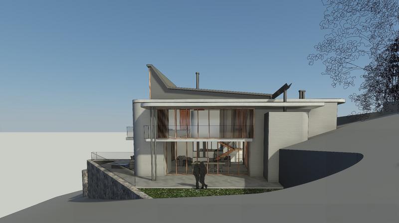 4 Bedroom Property for Sale in Scott Estate Western Cape